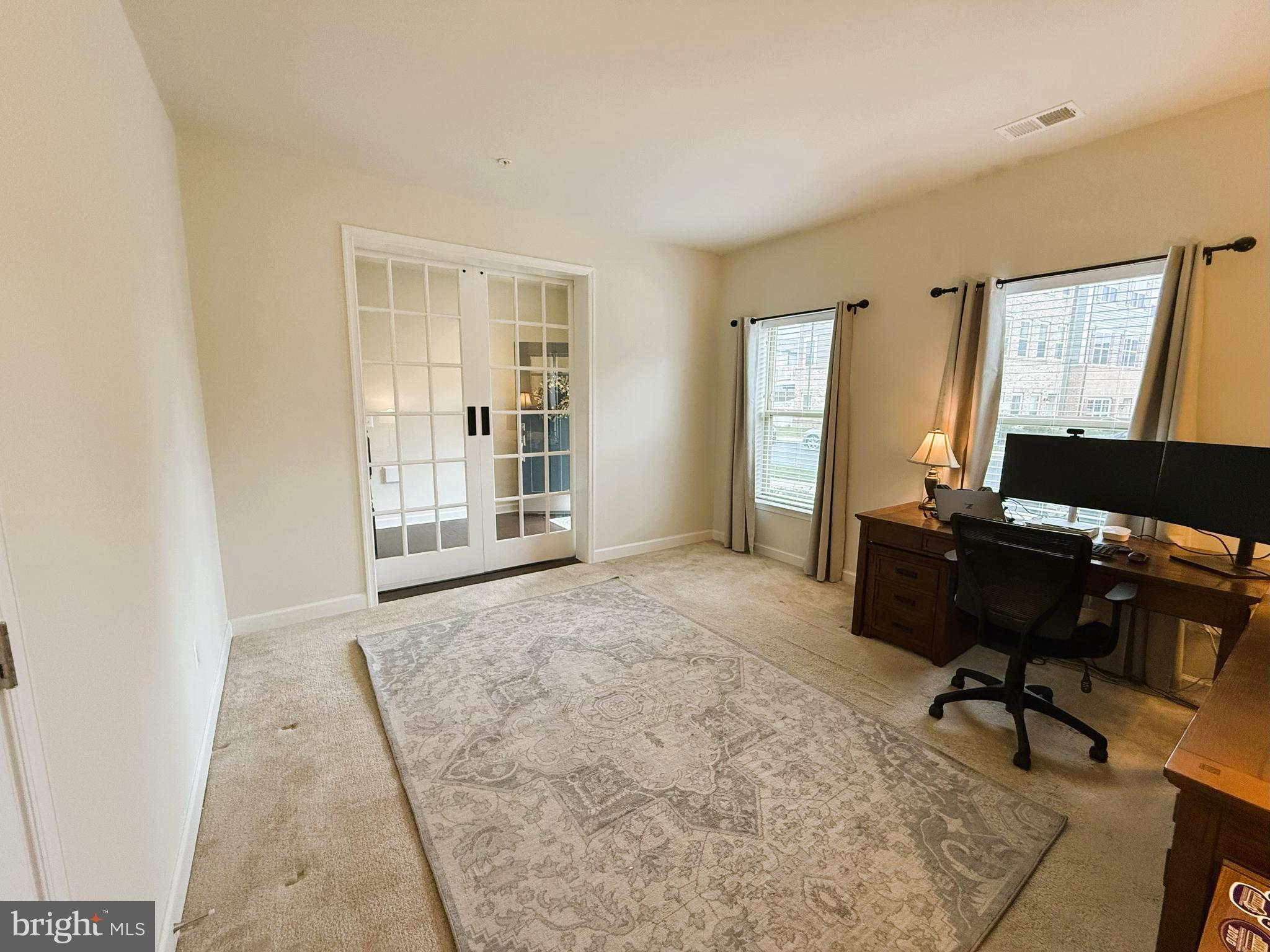 STONE BARN VILLAGE - Residential