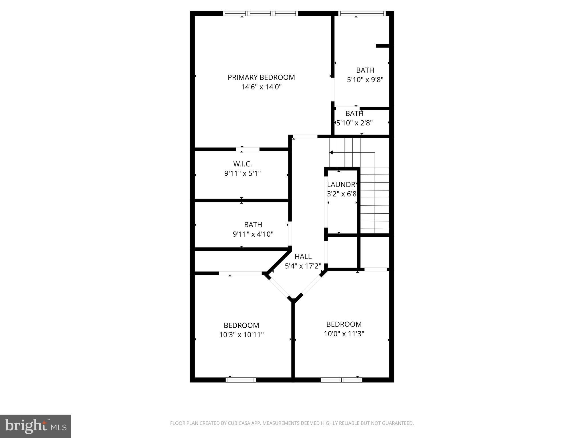STONE BARN VILLAGE - Residential