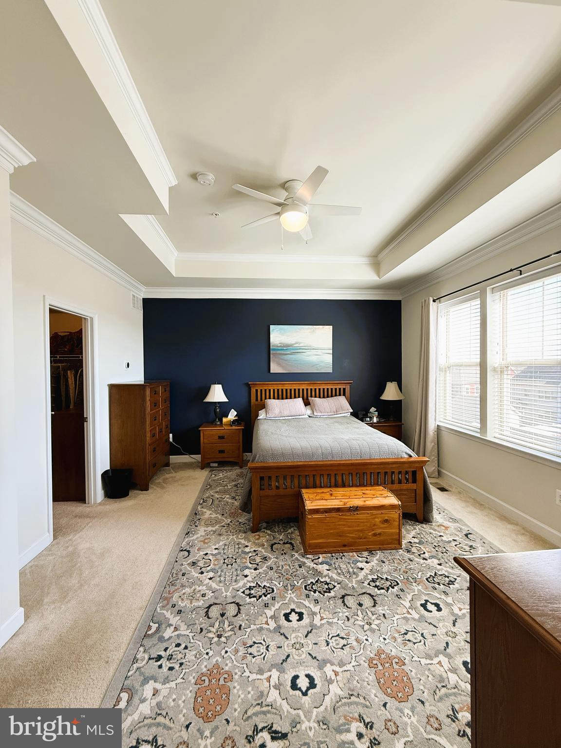 STONE BARN VILLAGE - Residential