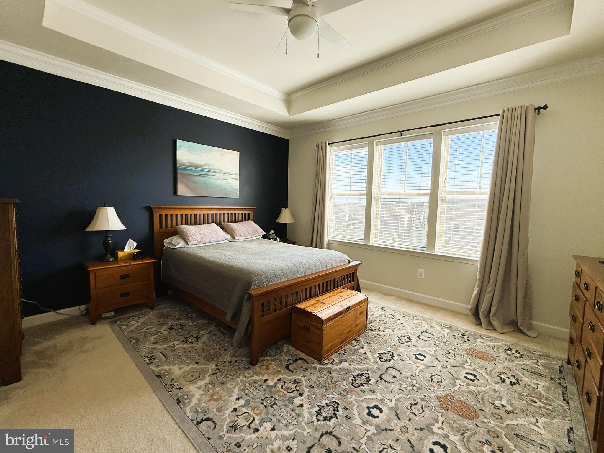 STONE BARN VILLAGE - Residential