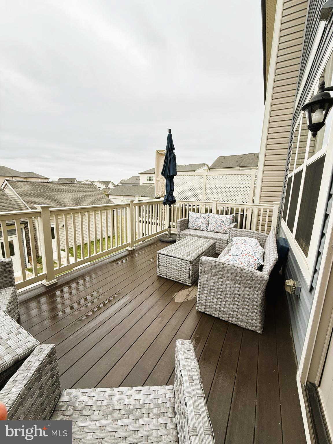 STONE BARN VILLAGE - Residential