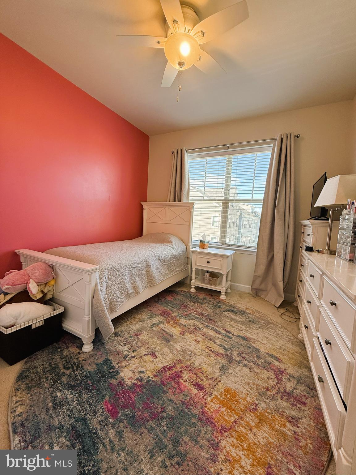 STONE BARN VILLAGE - Residential