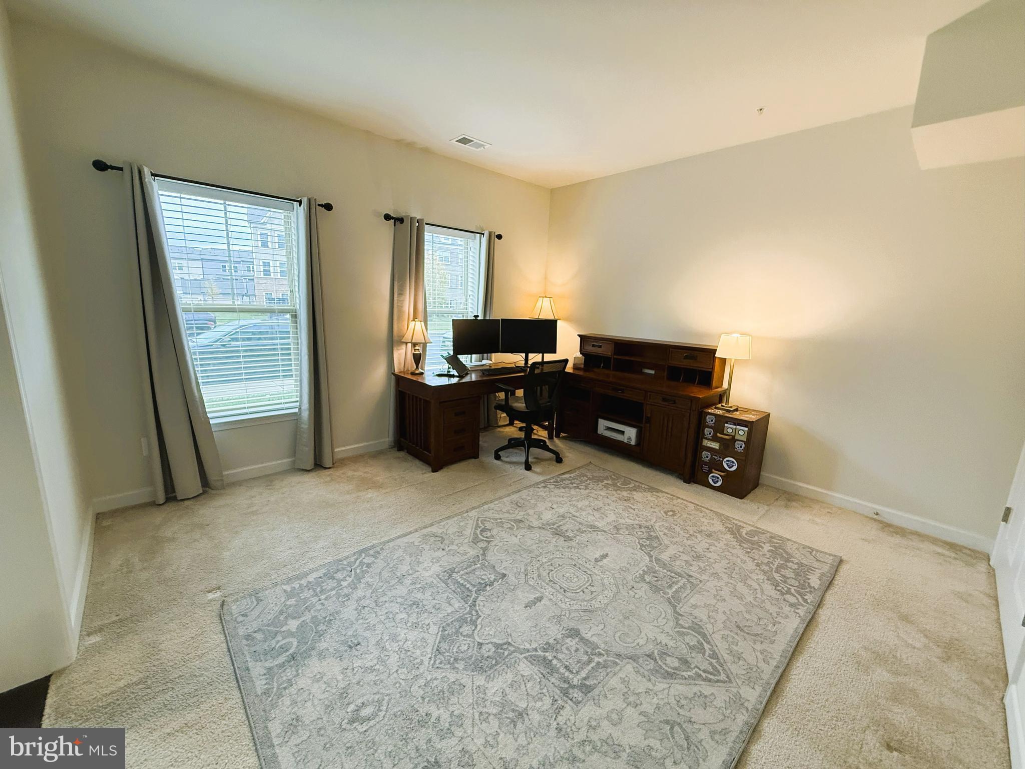 STONE BARN VILLAGE - Residential