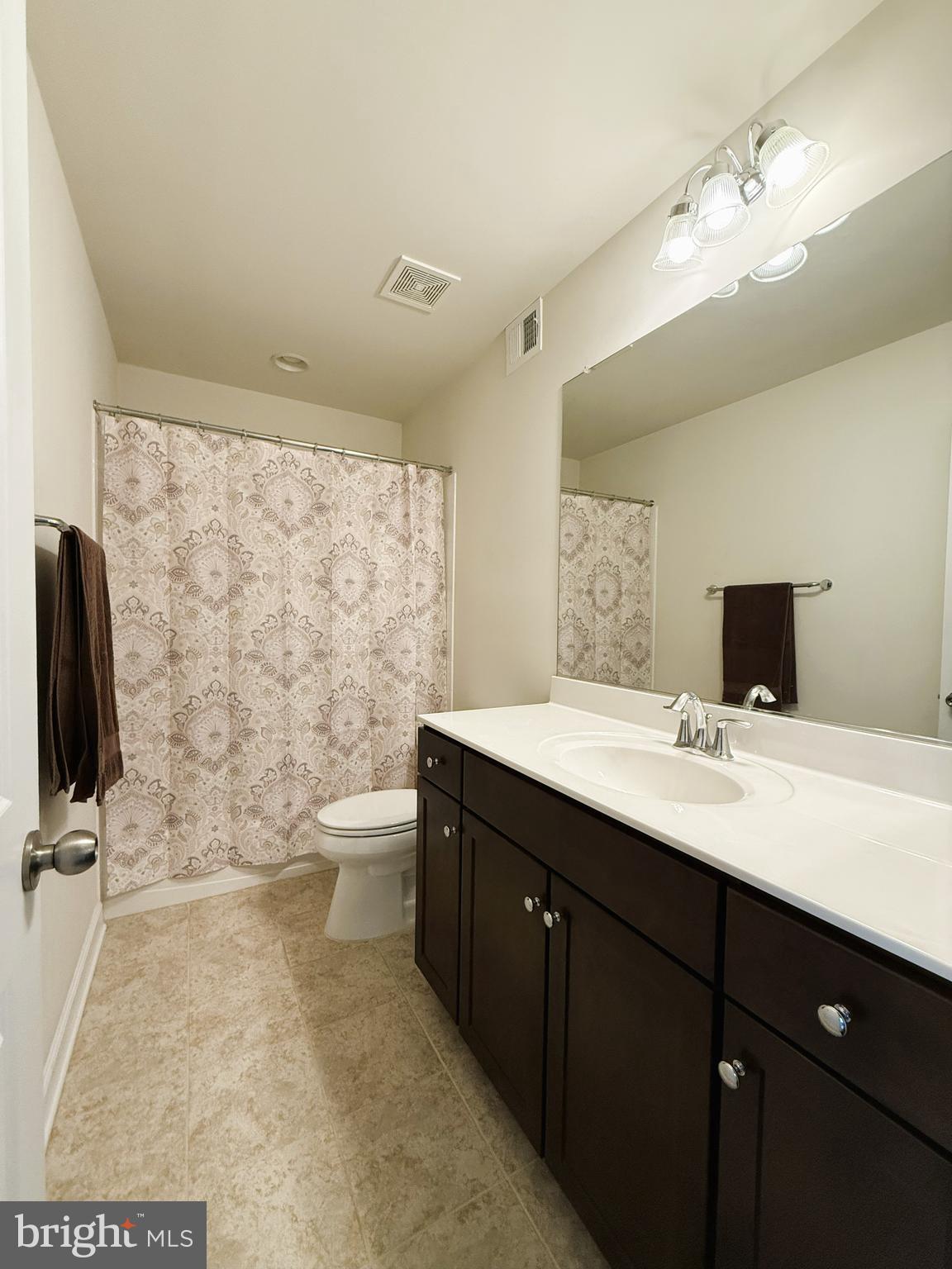 STONE BARN VILLAGE - Residential