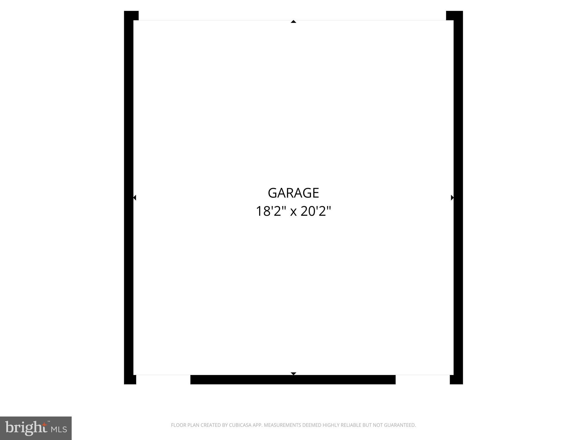 STONE BARN VILLAGE - Residential