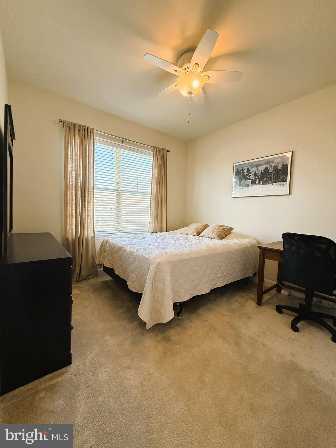 STONE BARN VILLAGE - Residential