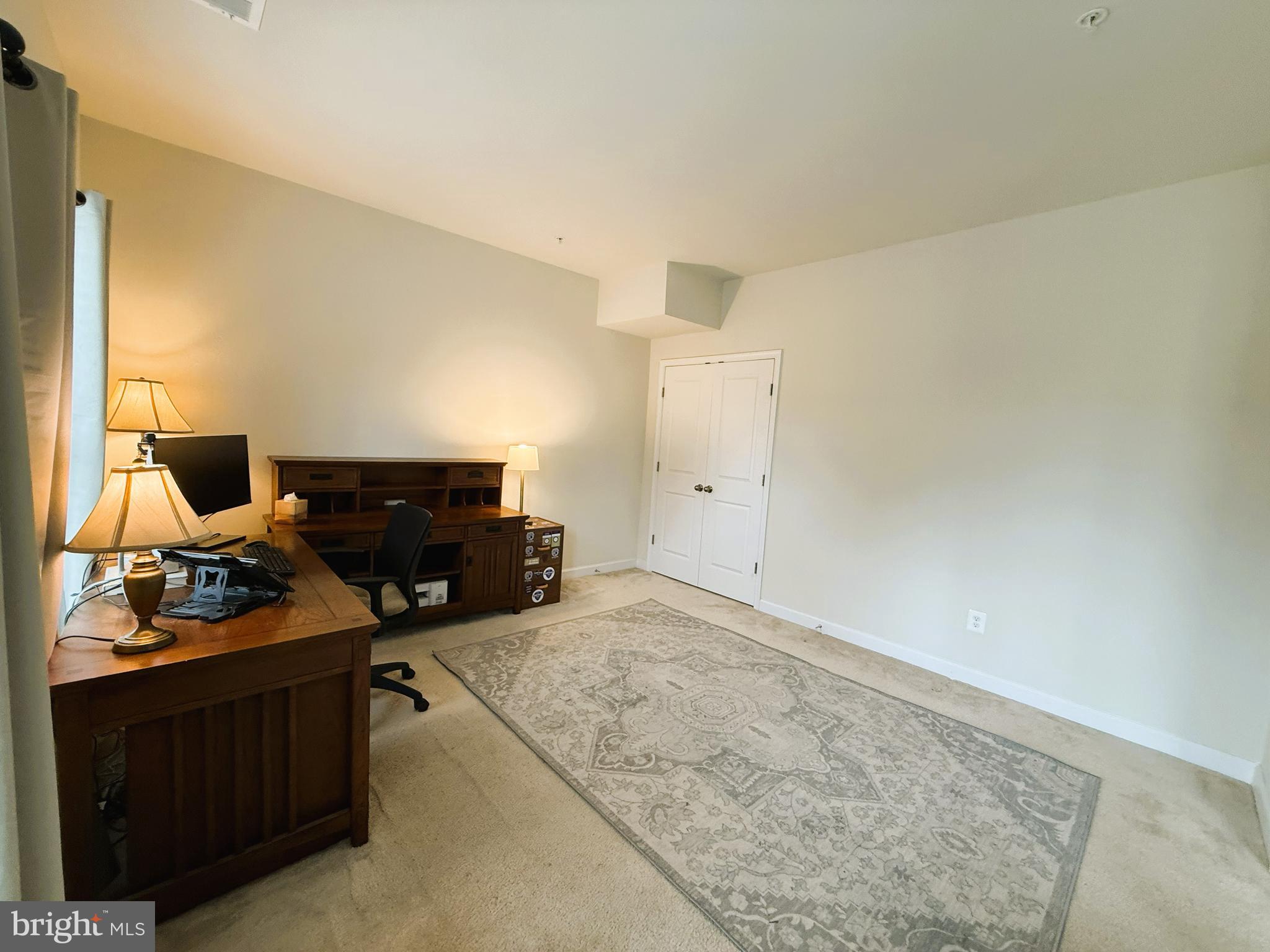 STONE BARN VILLAGE - Residential