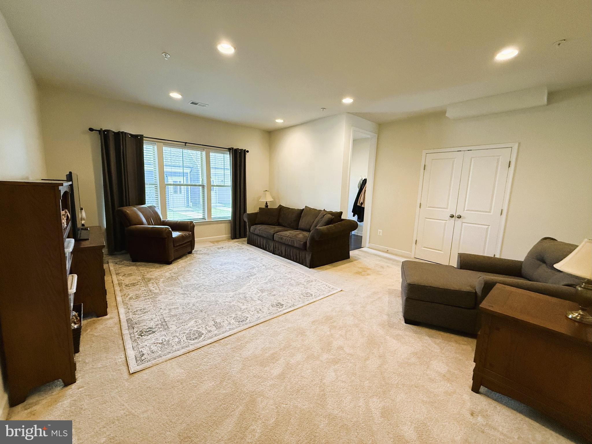 STONE BARN VILLAGE - Residential