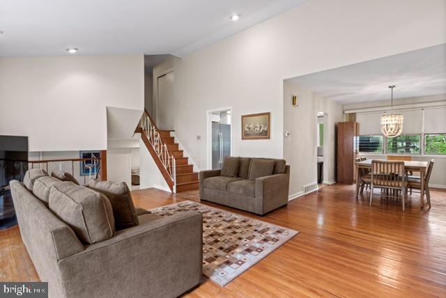 PINE VALLEY - Residential