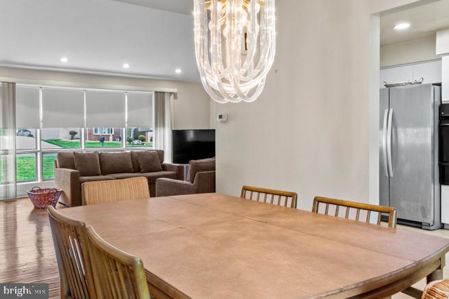 PINE VALLEY - Residential