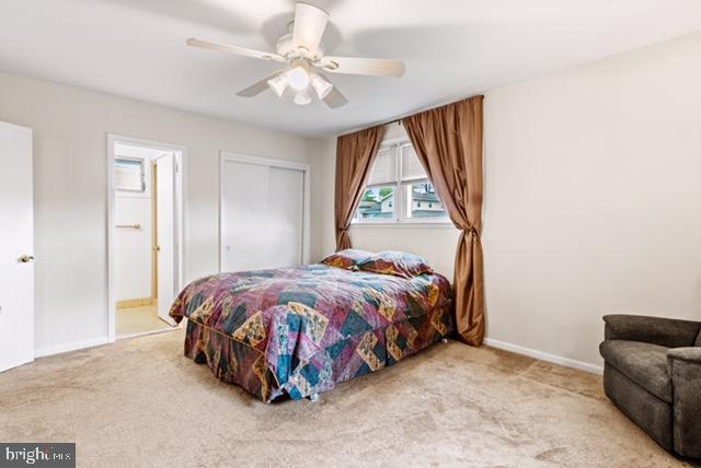 PINE VALLEY - Residential