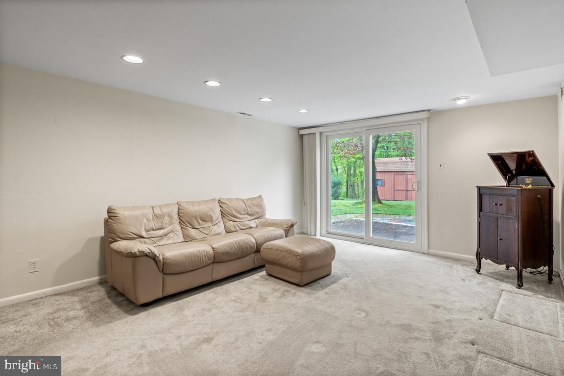 PINE VALLEY - Residential