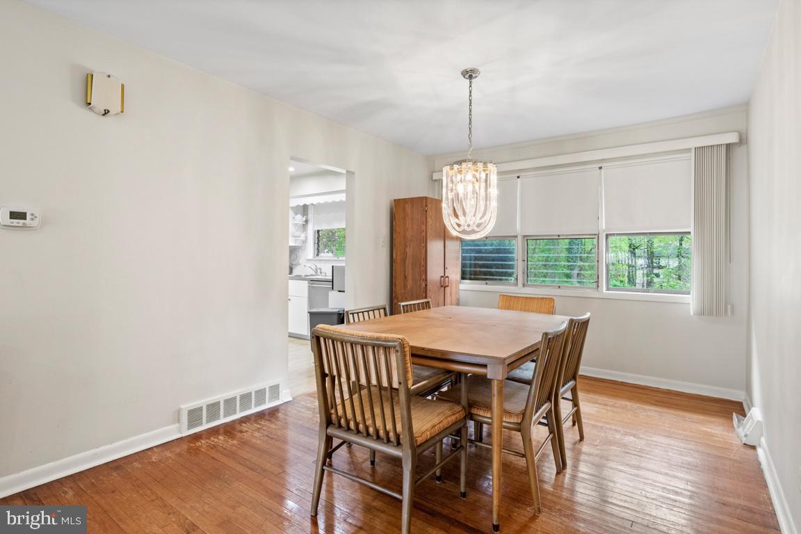 PINE VALLEY - Residential