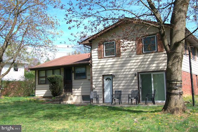PINE VALLEY - Residential