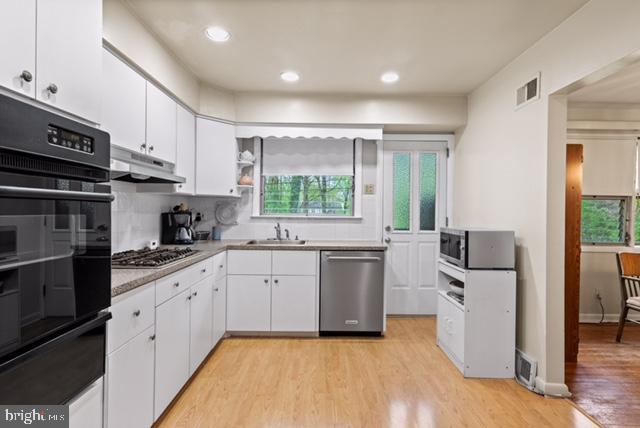 PINE VALLEY - Residential