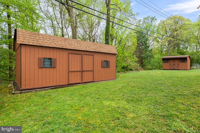 PINE VALLEY - Residential