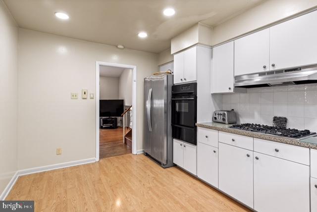 PINE VALLEY - Residential
