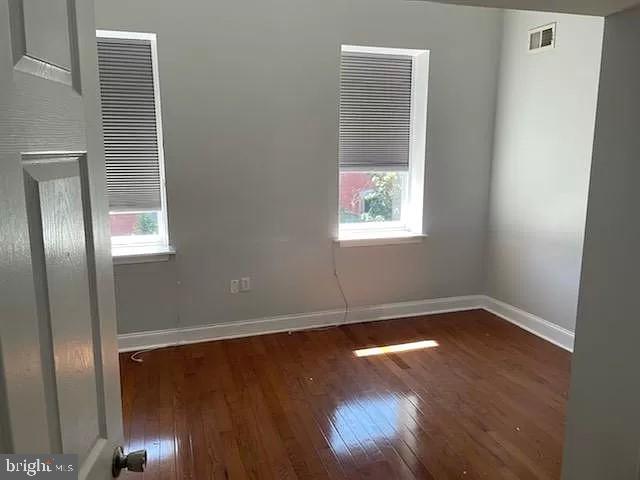 628 N 16TH STREET 2F