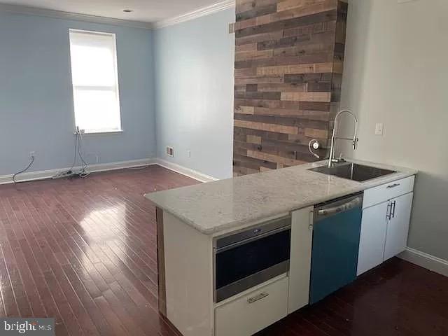 628 N 16TH STREET 2F