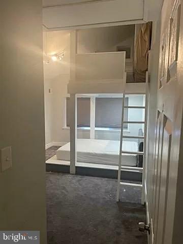 628 N 16TH STREET 2F