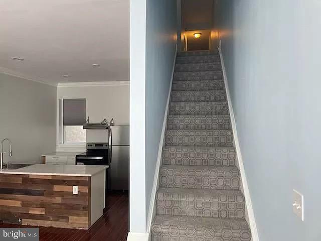 628 N 16TH STREET 2F