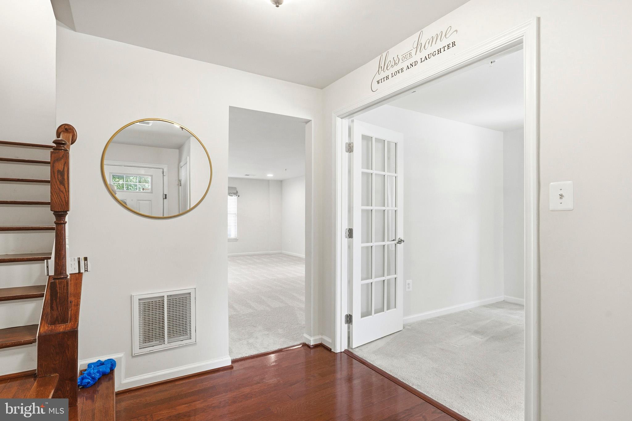 5418 DOUBLEDAY LANE