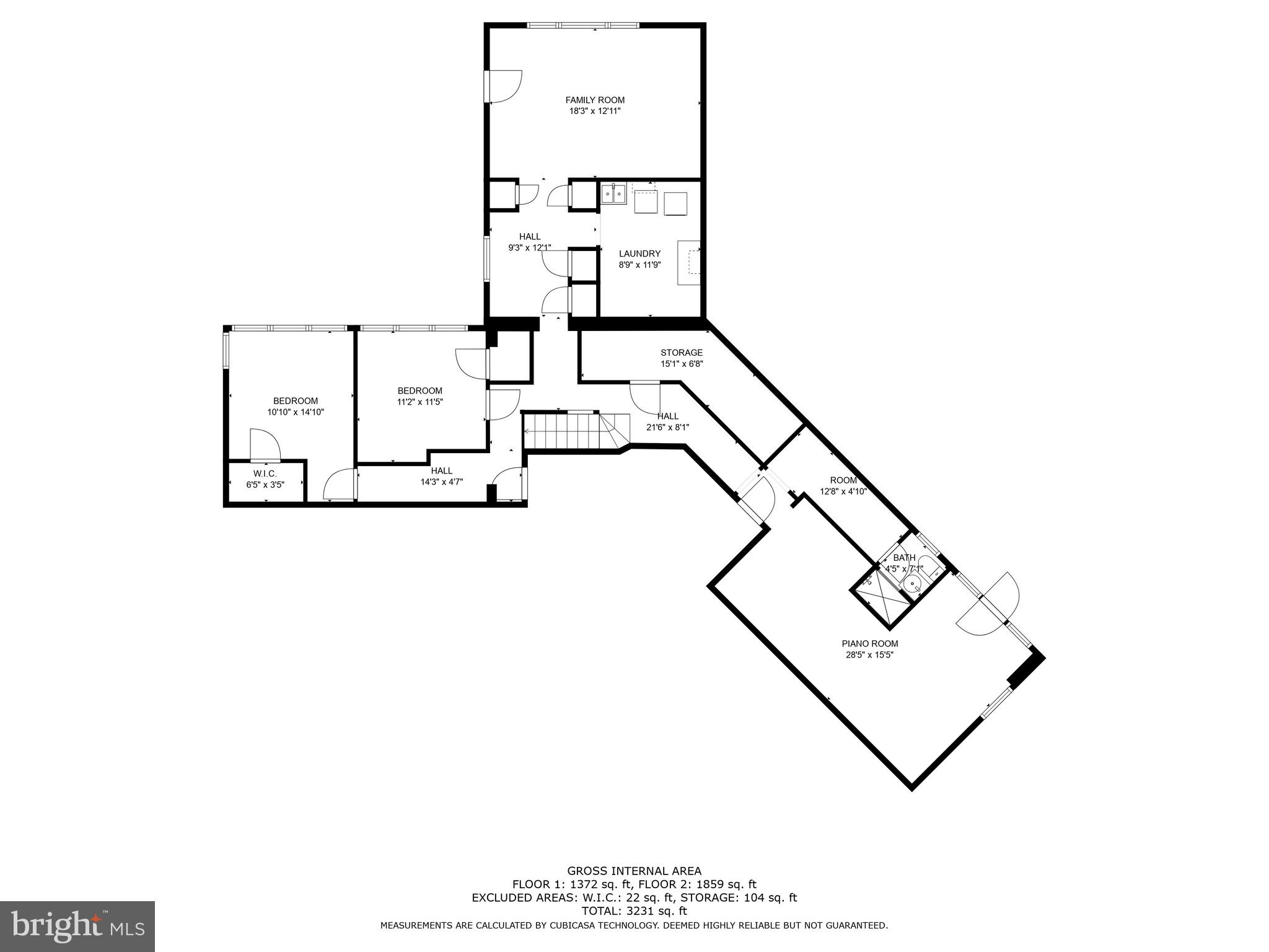 TULIP HILL - Residential