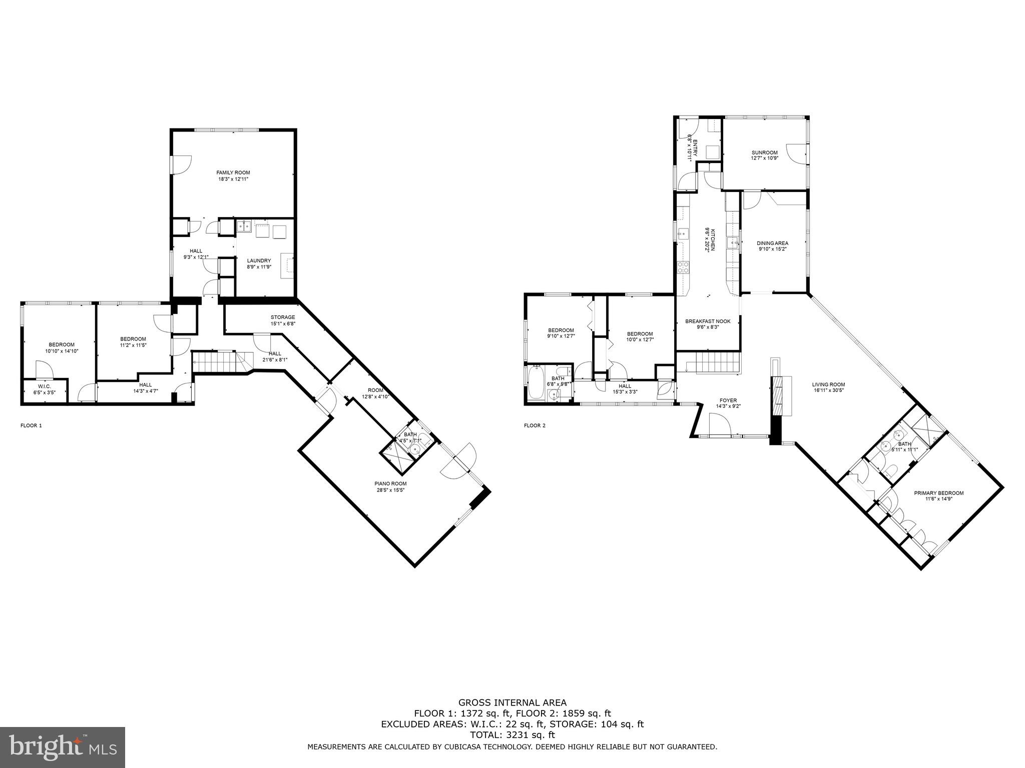 TULIP HILL - Residential