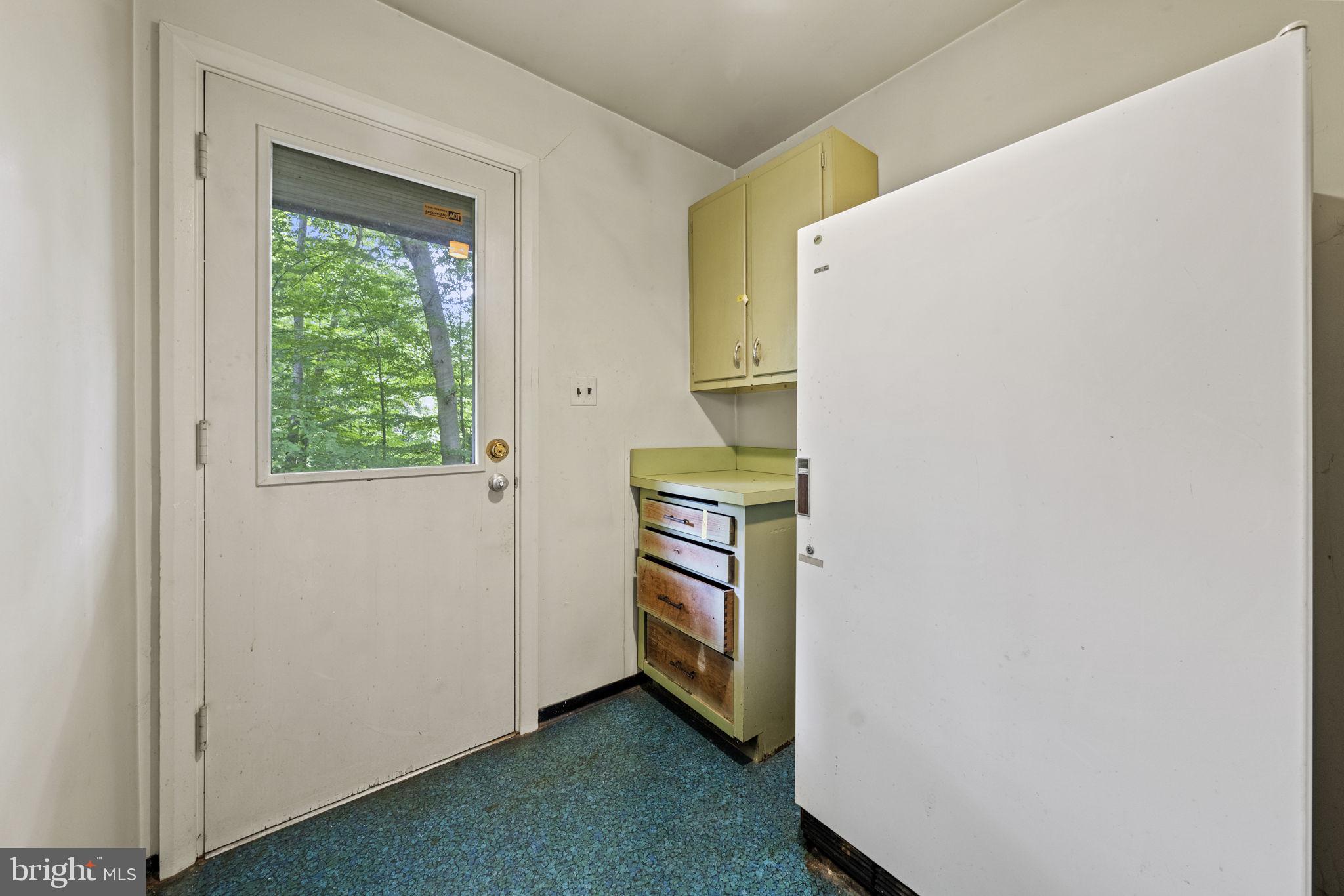 TULIP HILL - Residential