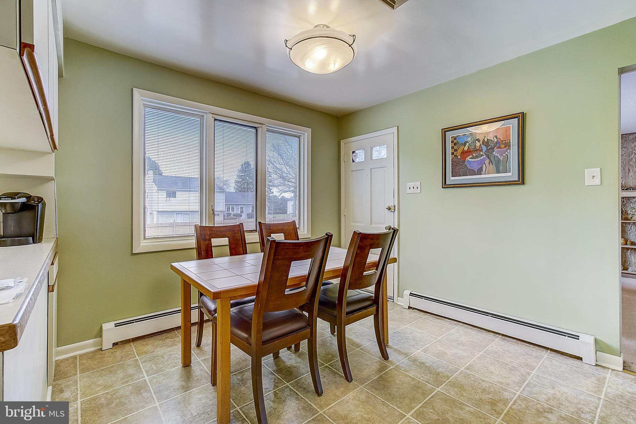 PINE MEADOWS - Residential