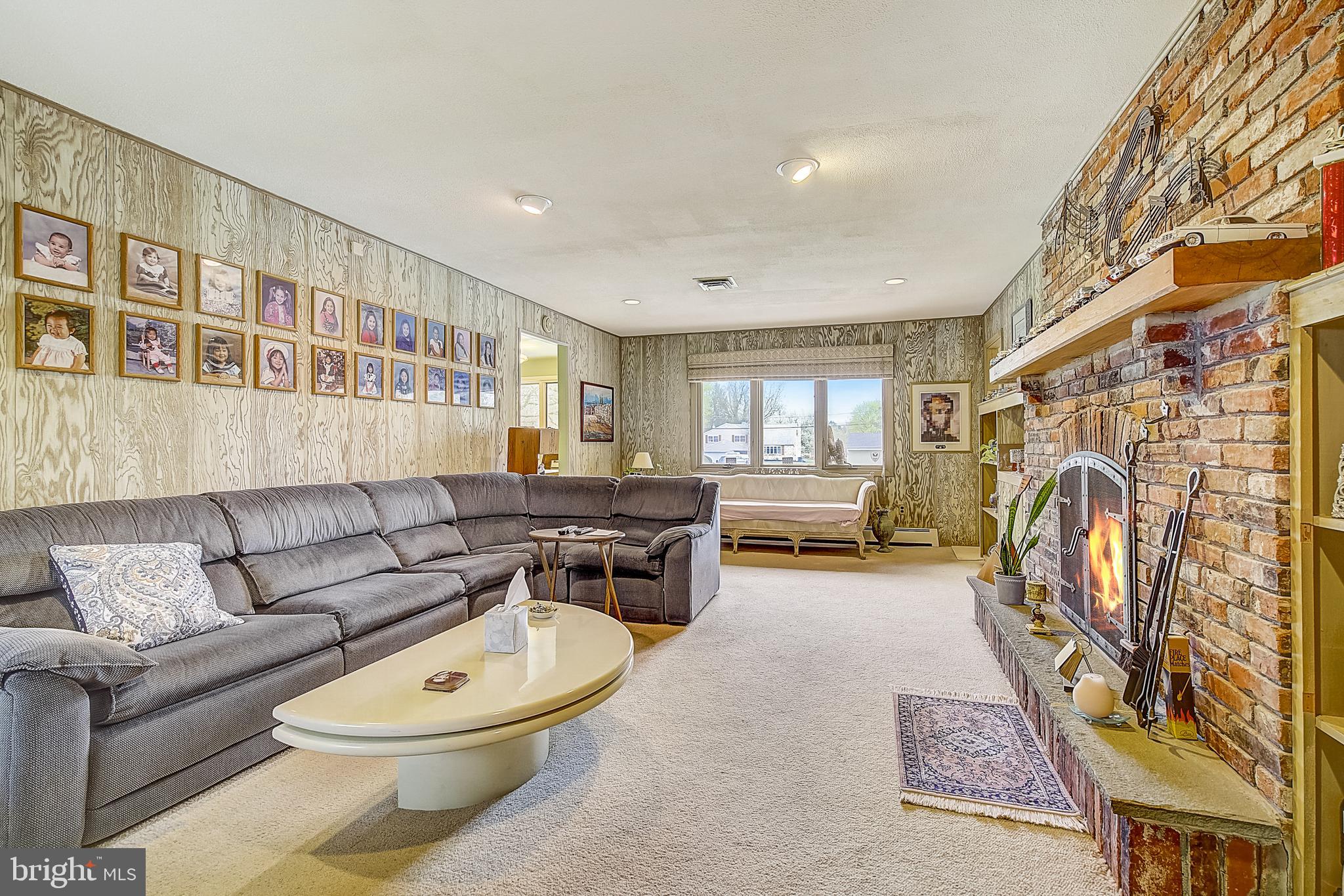 PINE MEADOWS - Residential