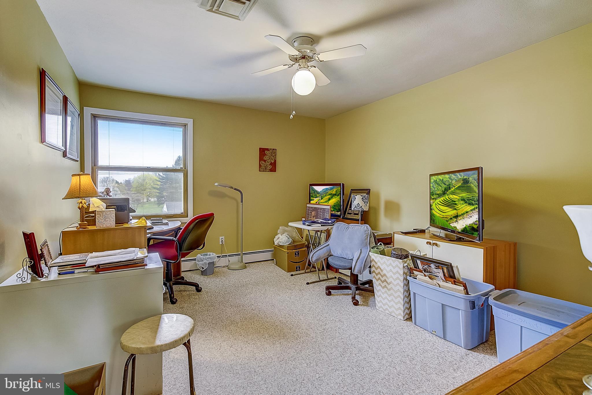 PINE MEADOWS - Residential
