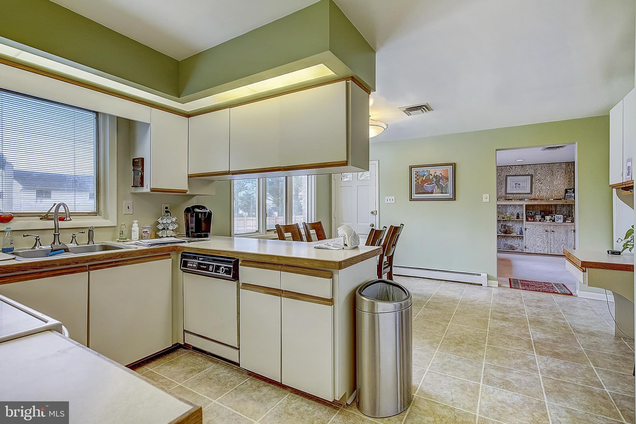 PINE MEADOWS - Residential