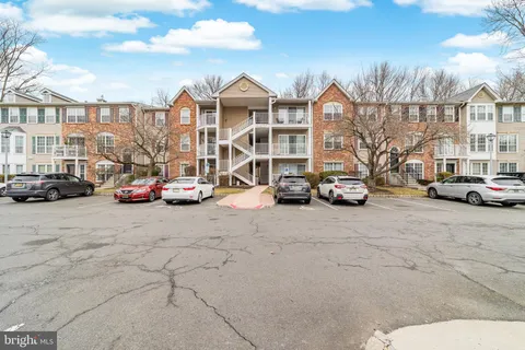 58 Chambord Court, Hamilton, NJ 08619 - MLS#: NJME2055350