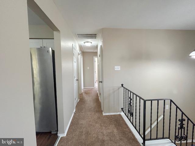 207 BLACKFOOT TRAIL