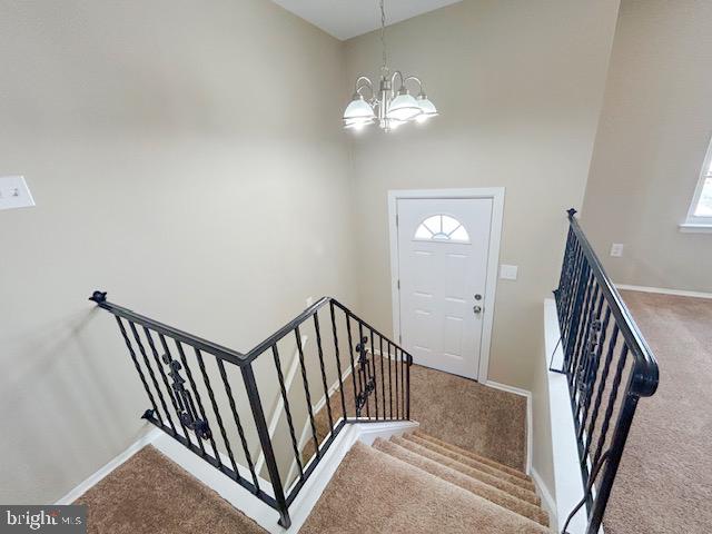 207 BLACKFOOT TRAIL