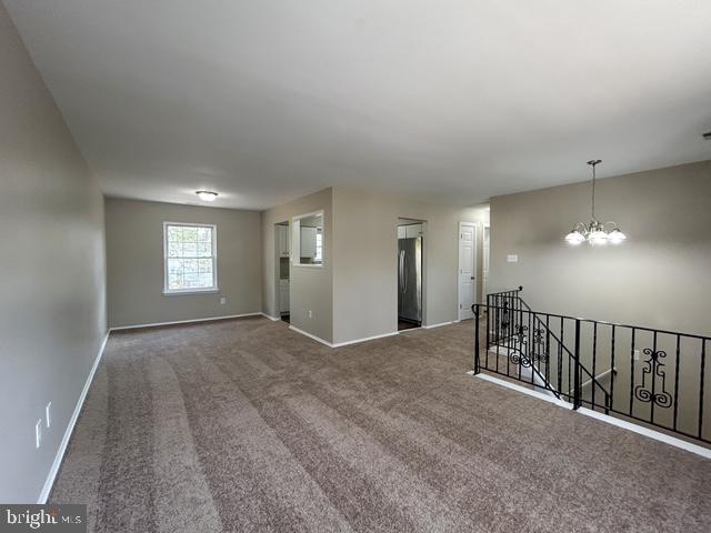 207 BLACKFOOT TRAIL