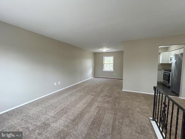 207 BLACKFOOT TRAIL