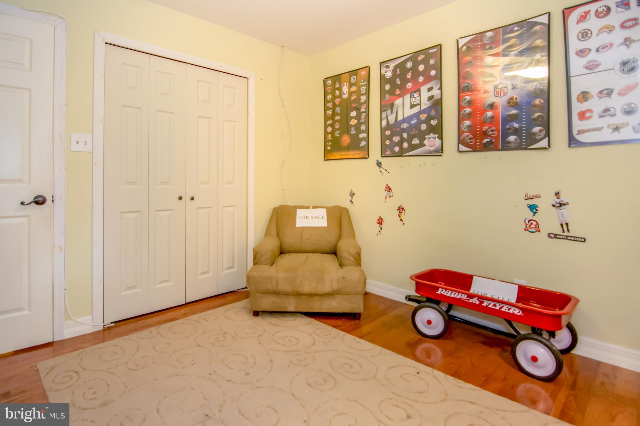 WOODLANE - Residential