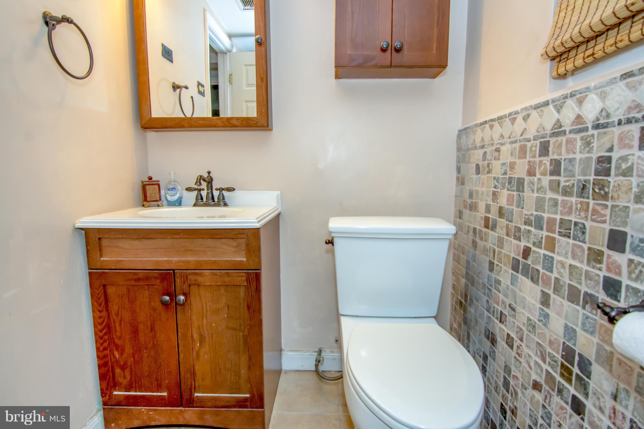 WOODLANE - Residential