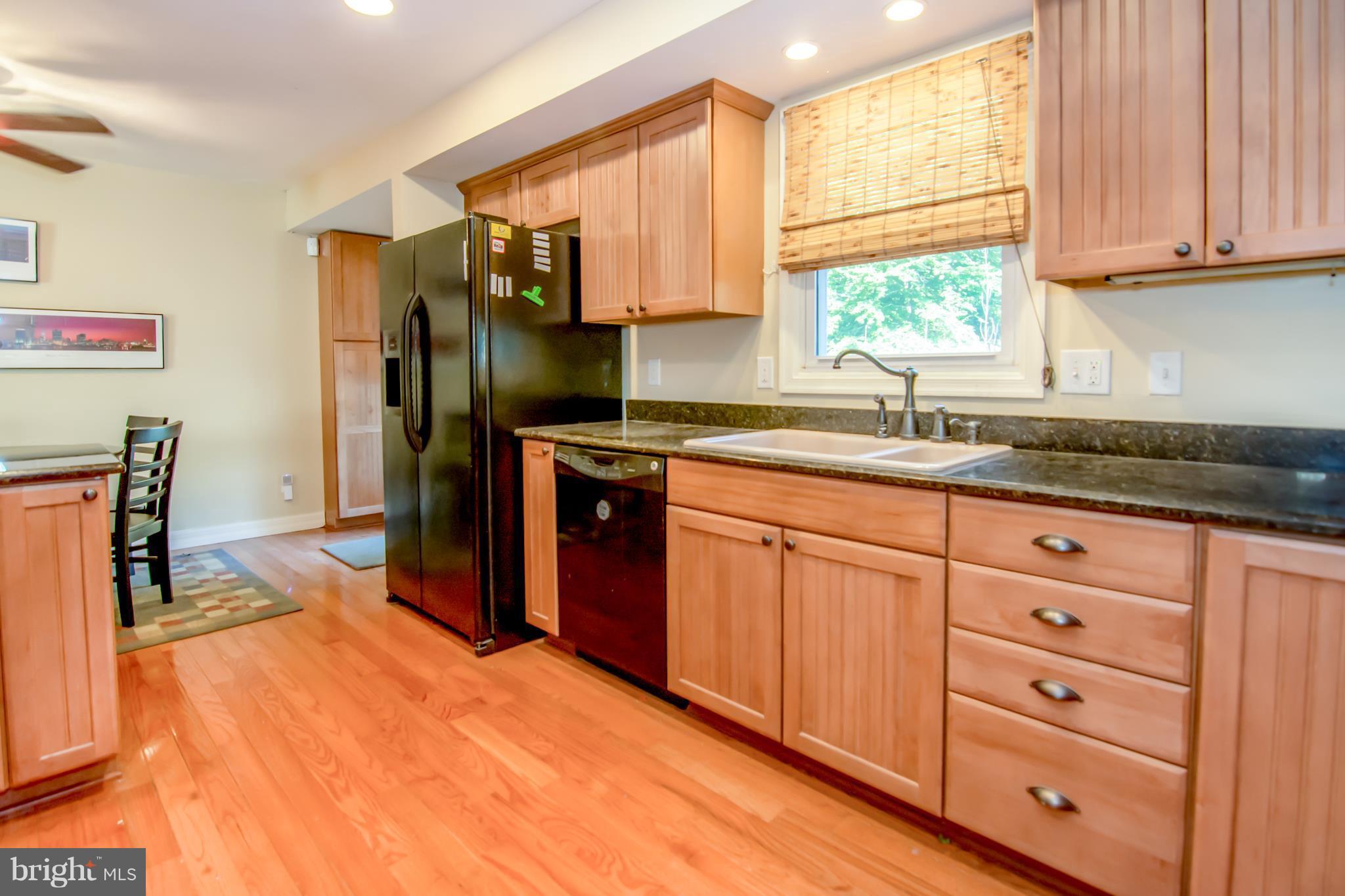 WOODLANE - Residential