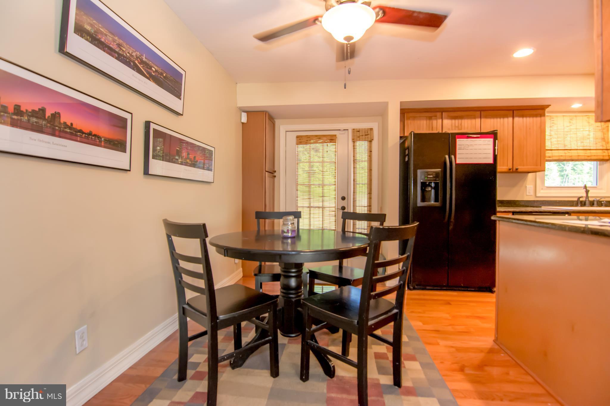 WOODLANE - Residential