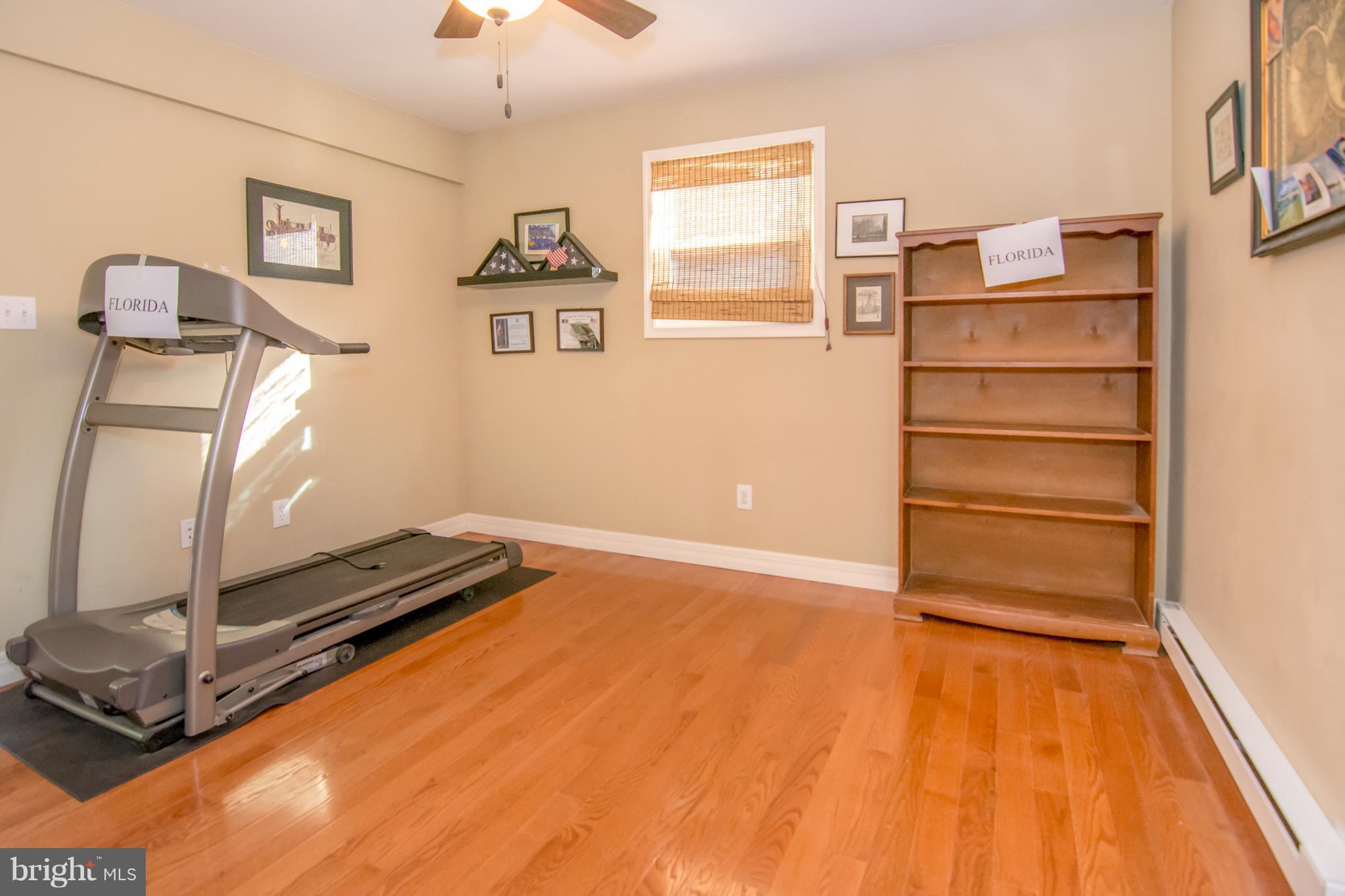 WOODLANE - Residential