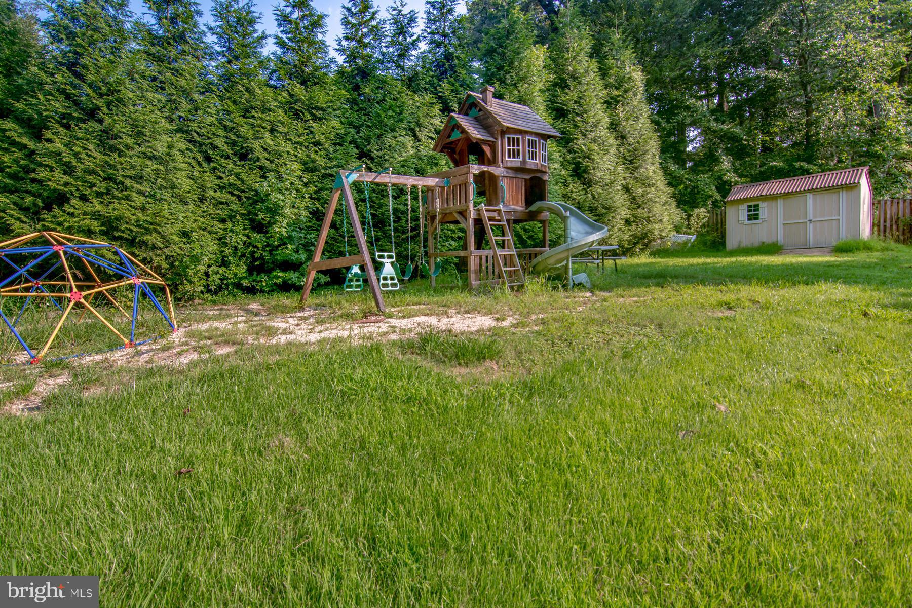 WOODLANE - Residential