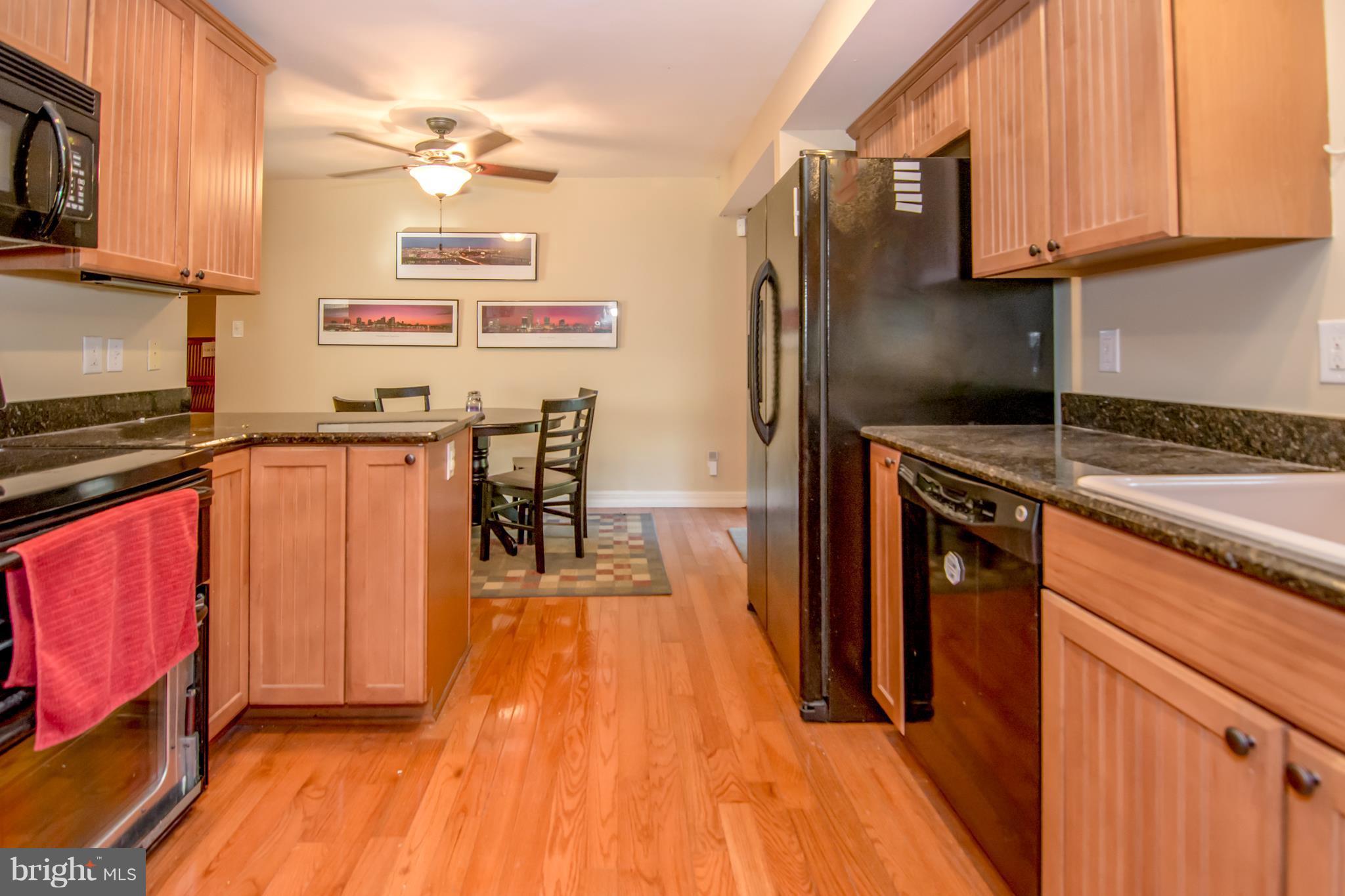 WOODLANE - Residential