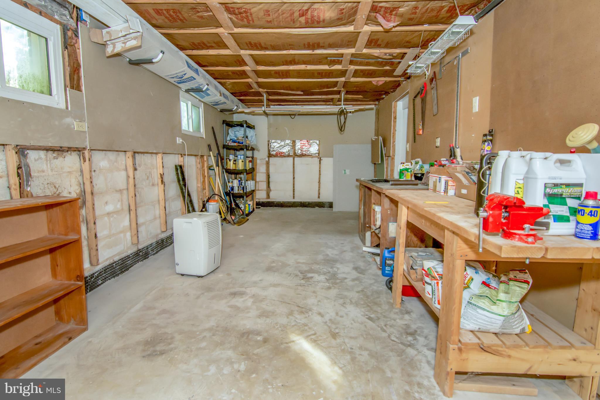 WOODLANE - Residential