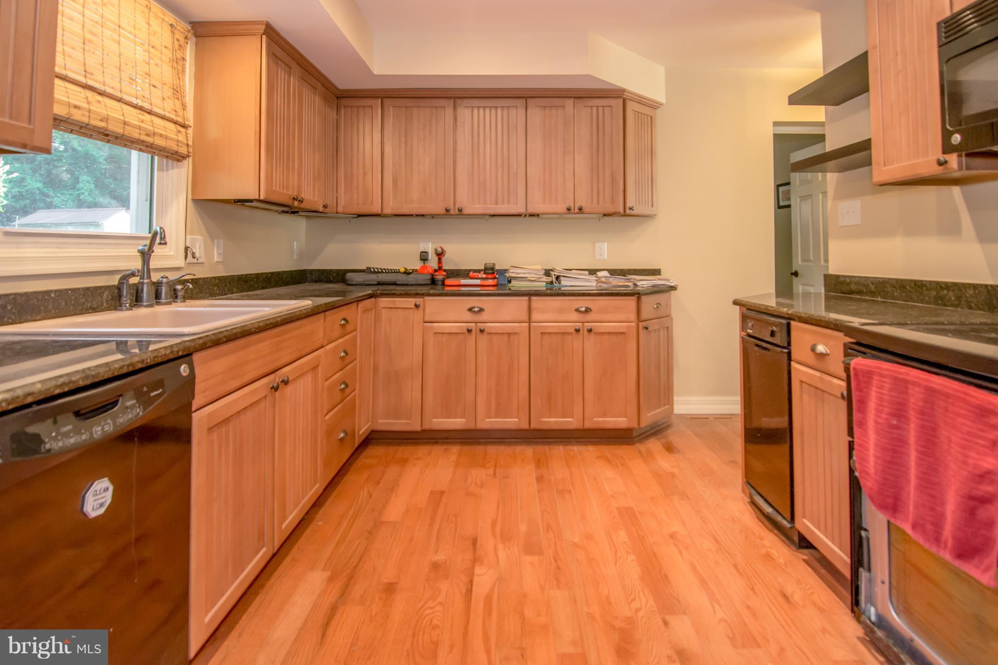 WOODLANE - Residential