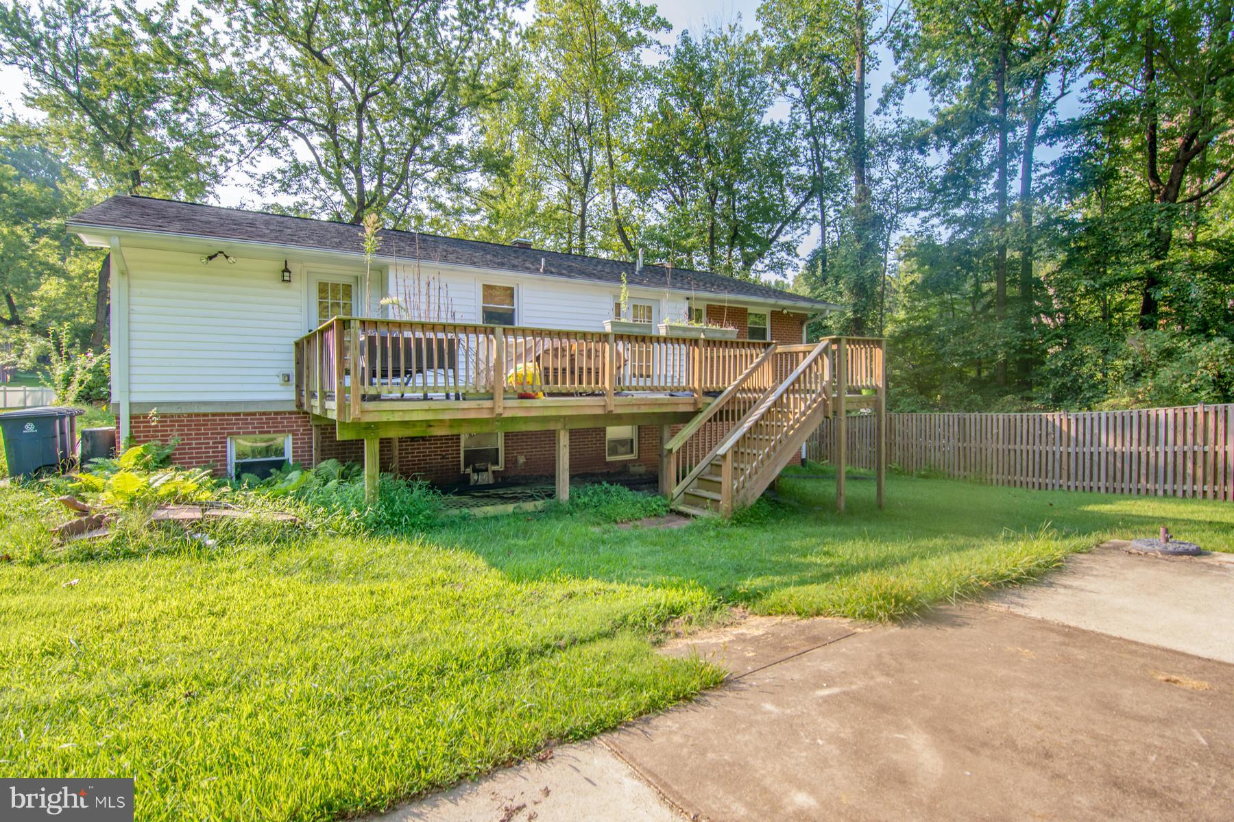 WOODLANE - Residential