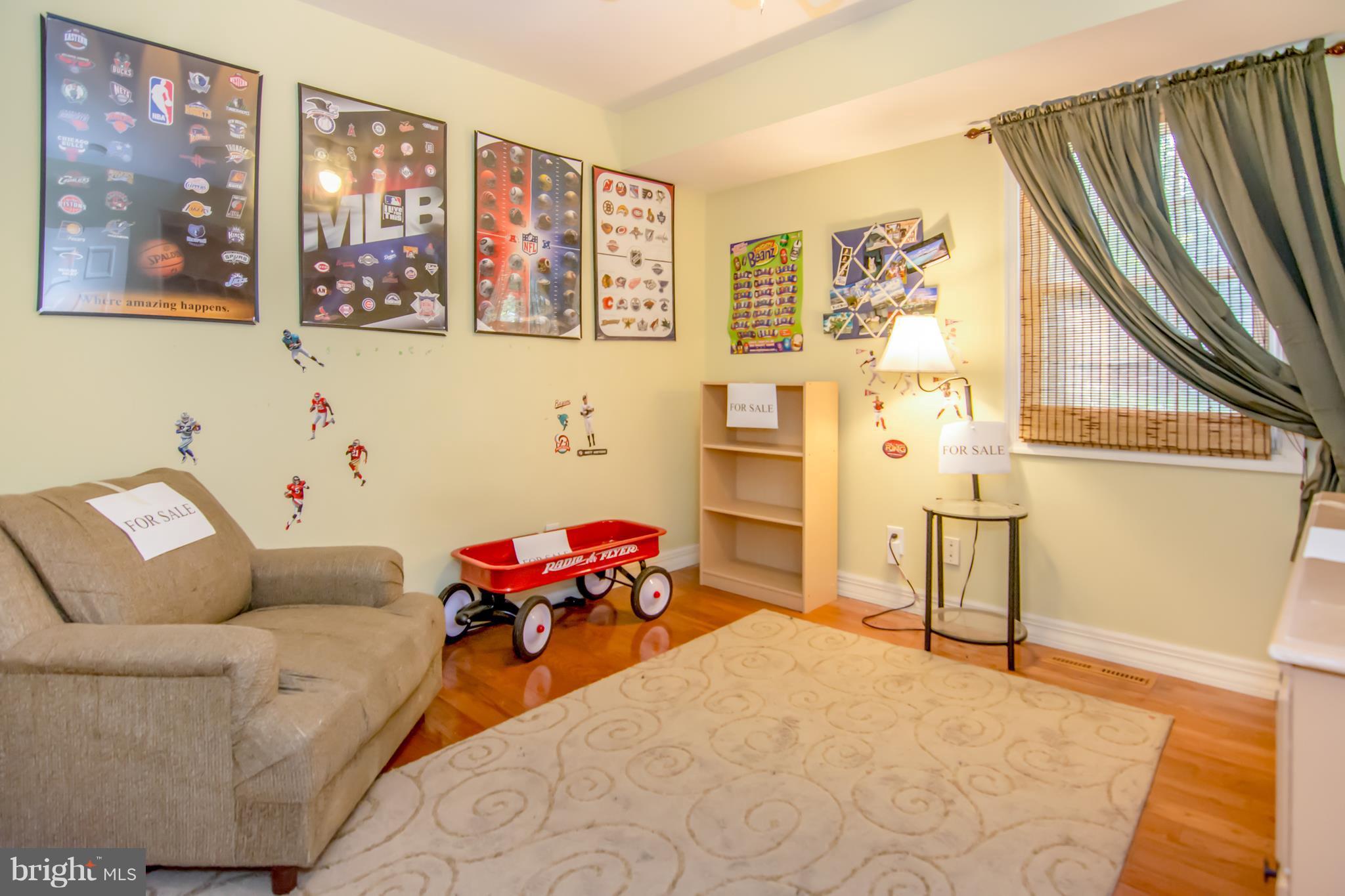 WOODLANE - Residential