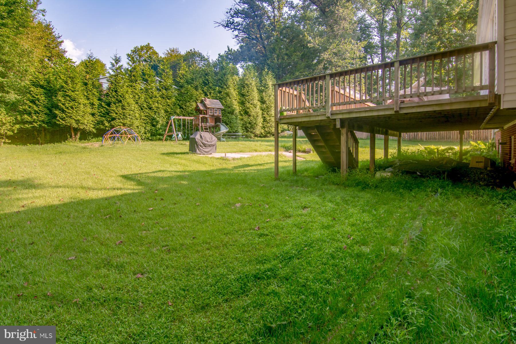 WOODLANE - Residential